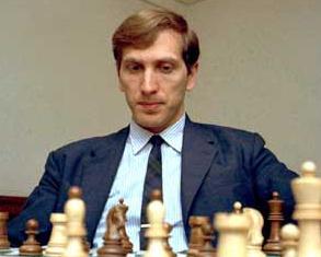 The chess genius Bobby Fischer and war on terrorism, by B. John Zavrel