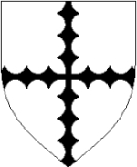 House of Sinclair Coat of Arms