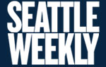 Welcome to seattleweekly.com