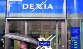 Dexia Investment Bank