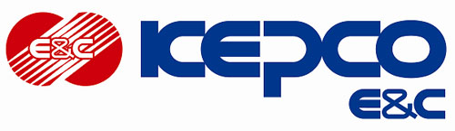 KEPCO Engineering & Construction Company, INC